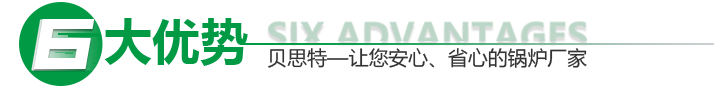 18年研發(fā)制造經(jīng)驗(yàn),蒸汽熱能行業(yè)